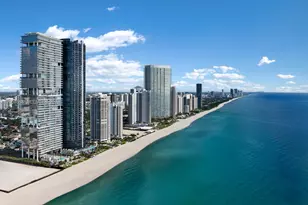 18555 Collins Ave, Sunny Isles Beach, FL 33160 - Photo 97