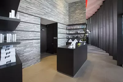 18555 Collins Ave #5201, Sunny Isles Beach, FL 33160 - Photo 67