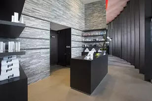 18555 Collins Ave, Sunny Isles Beach, FL 33160 - Photo 67