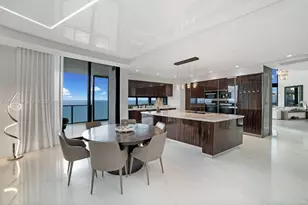 18555 Collins Ave, Sunny Isles Beach, FL 33160 - Photo 13