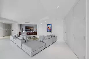 18555 Collins Ave, Sunny Isles Beach, FL 33160 - Photo 25