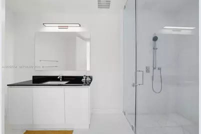18555 Collins Ave #5201, Sunny Isles Beach, FL 33160 - Photo 45