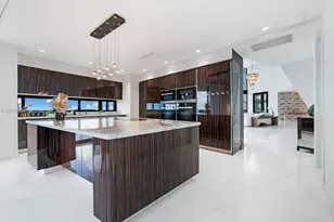 18555 Collins Ave, Sunny Isles Beach, FL 33160 - Photo 11