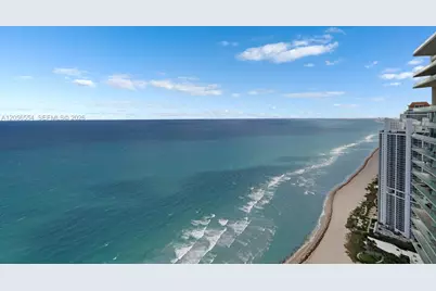 18555 Collins Ave #5201, Sunny Isles Beach, FL 33160 - Photo 23