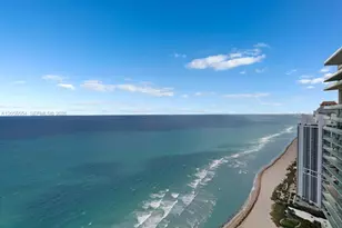 18555 Collins Ave, Sunny Isles Beach, FL 33160 - Photo 23