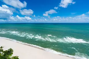 18555 Collins Ave, Sunny Isles Beach, FL 33160 - Photo 95