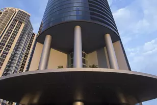 18555 Collins Ave, Sunny Isles Beach, FL 33160 - Photo 89