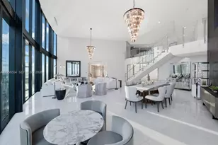 18555 Collins Ave, Sunny Isles Beach, FL 33160 - Photo 9