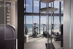 18555 Collins Ave, Sunny Isles Beach, FL 33160 - Photo 75