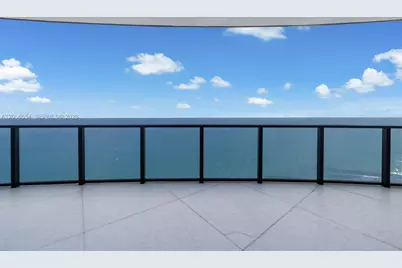 18555 Collins Ave #5201, Sunny Isles Beach, FL 33160 - Photo 41