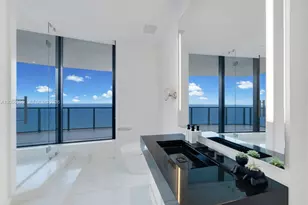 18555 Collins Ave, Sunny Isles Beach, FL 33160 - Photo 37