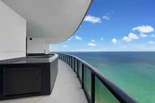 18555 Collins Ave, Sunny Isles Beach, FL 33160 - Photo 19