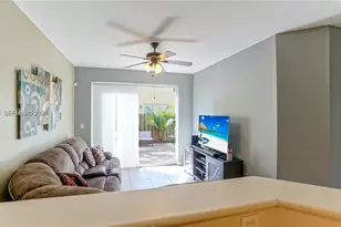 14960 SW 9th Ln, Miami, FL 33194 - Photo 5
