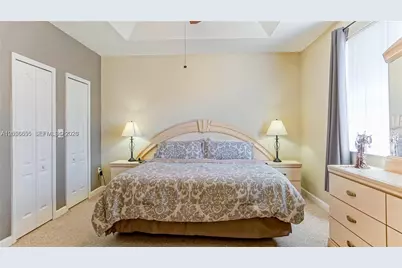 14960 SW 9th Ln #14960, Miami, FL 33194 - Photo 9
