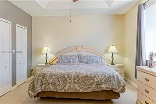 14960 SW 9th Ln, Miami, FL 33194 - Photo 9