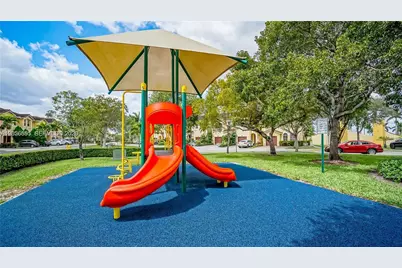 14960 SW 9th Ln #14960, Miami, FL 33194 - Photo 21