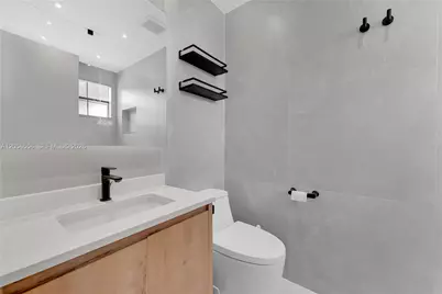 20903 Leeward Ct #311-1, Aventura, FL 33180 - Photo 17