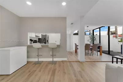20903 Leeward Ct #311-1, Aventura, FL 33180 - Photo 7