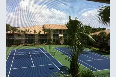 22304 Glenmoor Dr #0, West Palm Beach, FL 33409 - Photo 5