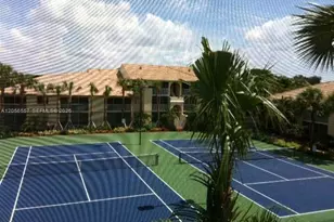 22304 Glenmoor Dr, West Palm Beach, FL 33409 - Photo 5
