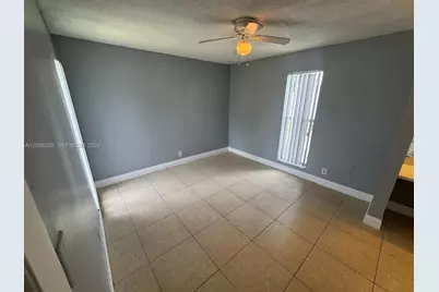 4519 Treehouse Ln #H, Tamarac, FL 33319 - Photo 11