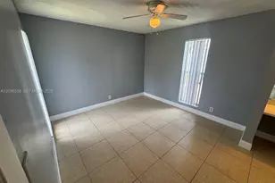 4519 Treehouse Ln, Tamarac, FL 33319 - Photo 11