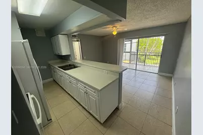4519 Treehouse Ln #H, Tamarac, FL 33319 - Photo 3