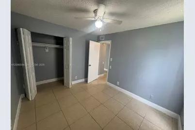 4519 Treehouse Ln #H, Tamarac, FL 33319 - Photo 9