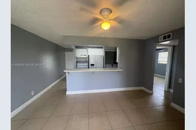 4519 Treehouse Ln #H, Tamarac, FL 33319 - Photo 3
