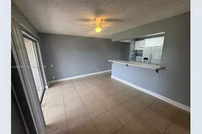 4519 Treehouse Ln #H, Tamarac, FL 33319 - Photo 5