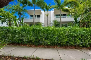 619 Meridian Ave, Miami Beach, FL 33139 - Photo 1