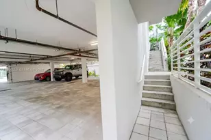 619 Meridian Ave, Miami Beach, FL 33139 - Photo 3