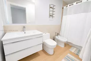 619 Meridian Ave, Miami Beach, FL 33139 - Photo 9