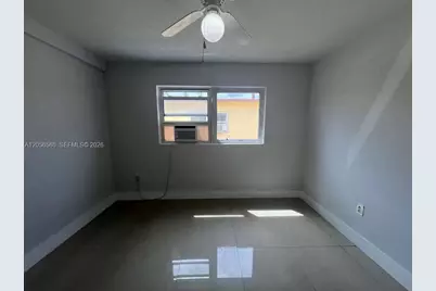 1281 NW 60th St #5, Miami, FL 33142 - Photo 15