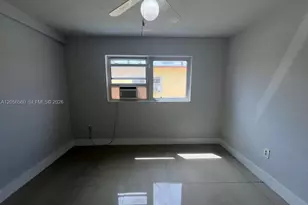 1281 NW 60th St, Miami, FL 33142 - Photo 15
