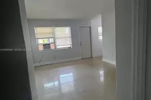 1281 NW 60th St, Miami, FL 33142 - Photo 11