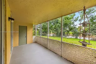4025 W McNab Rd, Pompano Beach, FL 33069 - Photo 13