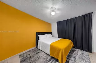 4025 W McNab Rd, Pompano Beach, FL 33069 - Photo 17