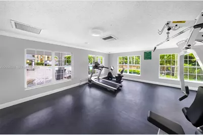 4025 W McNab Rd #E107, Pompano Beach, FL 33069 - Photo 3