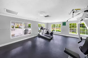 4025 W McNab Rd, Pompano Beach, FL 33069 - Photo 3