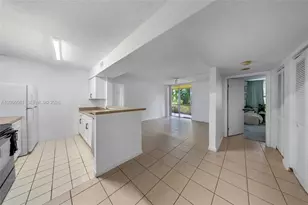 4025 W McNab Rd, Pompano Beach, FL 33069 - Photo 23