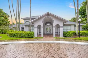 4025 W McNab Rd, Pompano Beach, FL 33069 - Photo 7