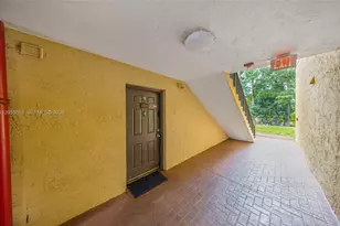 4025 W McNab Rd, Pompano Beach, FL 33069 - Photo 11