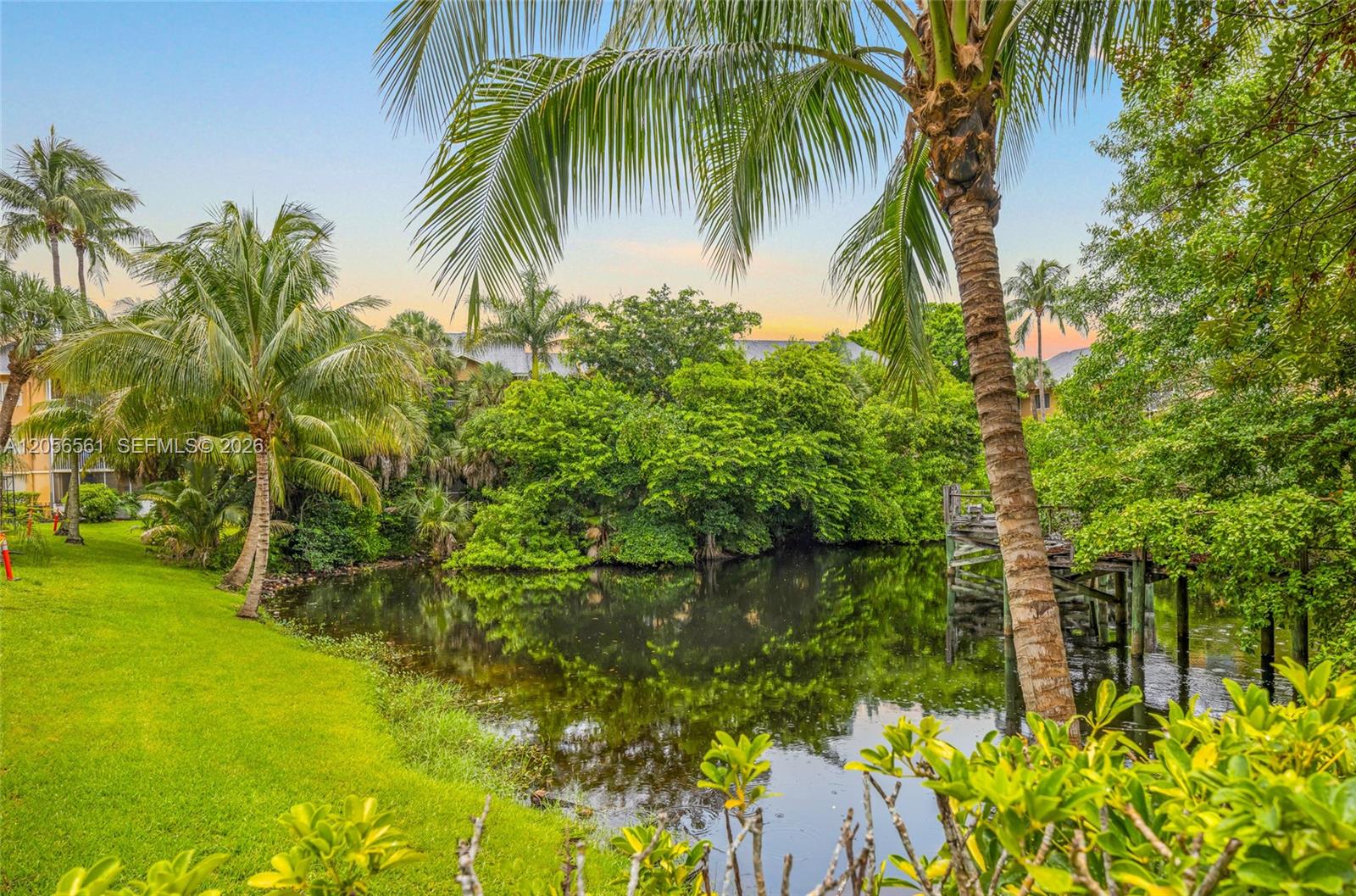 4025 W McNab Rd #E107 - 4025 W McNab Rd #E107, Pompano Beach, FL 33069 Luxury Property | Jose Angel Pina