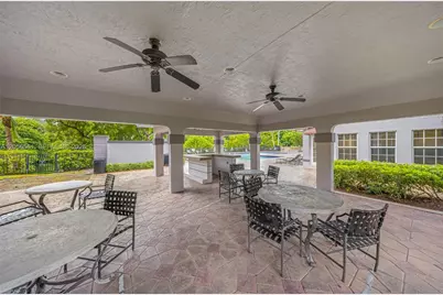 4025 W McNab Rd #E107, Pompano Beach, FL 33069 - Photo 9