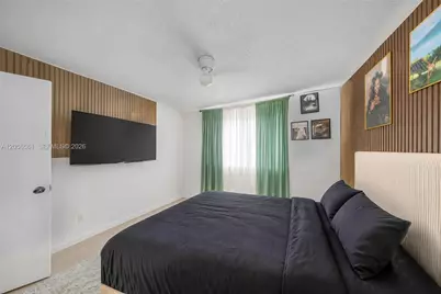 4025 W McNab Rd #E107, Pompano Beach, FL 33069 - Photo 19