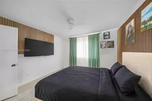 4025 W McNab Rd, Pompano Beach, FL 33069 - Photo 19