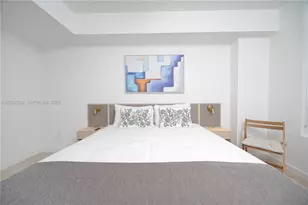 225 N Miami Ave, Miami, FL 33128 - Photo 19