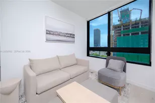 225 N Miami Ave, Miami, FL 33128 - Photo 9