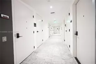 225 N Miami Ave, Miami, FL 33128 - Photo 25